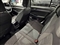 Volkswagen Golf Image 8