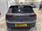 Volkswagen Golf Image 9