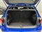 Volkswagen Golf Image 10