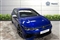 Volkswagen Golf Image 1