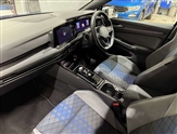 Volkswagen Golf Image 2