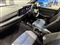 Volkswagen Golf Image 2
