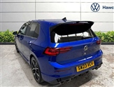 Volkswagen Golf Image 3