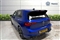 Volkswagen Golf Image 3