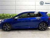 Volkswagen Golf Image 4