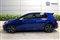 Volkswagen Golf Image 4