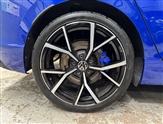 Volkswagen Golf Image 5