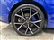 Volkswagen Golf Image 5