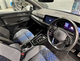 Volkswagen Golf Image 6
