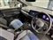 Volkswagen Golf Image 6