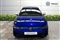 Volkswagen Golf Image 7