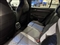 Volkswagen Golf Image 8