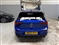 Volkswagen Golf Image 9