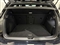 Volkswagen Golf Image 10