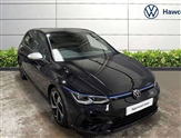 Volkswagen Golf Image 1