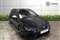 Volkswagen Golf Image 1