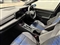Volkswagen Golf Image 2