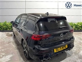 Volkswagen Golf Image 3