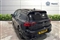 Volkswagen Golf Image 3