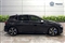 Volkswagen Golf Image 4