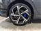 Volkswagen Golf Image 5