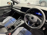 Volkswagen Golf Image 6