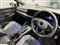 Volkswagen Golf Image 6