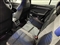 Volkswagen Golf Image 8