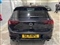 Volkswagen Golf Image 9