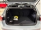 Volkswagen Golf Image 10