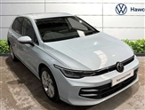 Volkswagen Golf Image 1