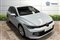 Volkswagen Golf Image 1
