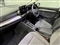 Volkswagen Golf Image 2