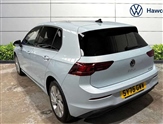 Volkswagen Golf Image 3