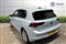 Volkswagen Golf Image 3
