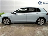 Volkswagen Golf Image 4