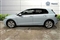 Volkswagen Golf Image 4