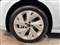 Volkswagen Golf Image 5