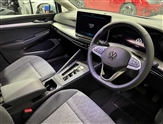 Volkswagen Golf Image 6