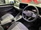 Volkswagen Golf Image 6