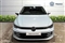 Volkswagen Golf Image 7