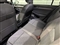 Volkswagen Golf Image 8
