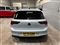 Volkswagen Golf Image 9