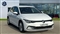 Volkswagen Golf Image 1