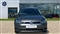 Volkswagen Golf Image 10