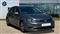 Volkswagen Golf Image 1