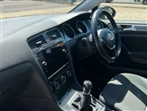 Volkswagen Golf Image 2