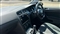 Volkswagen Golf Image 2