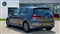 Volkswagen Golf Image 3