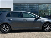 Volkswagen Golf Image 4